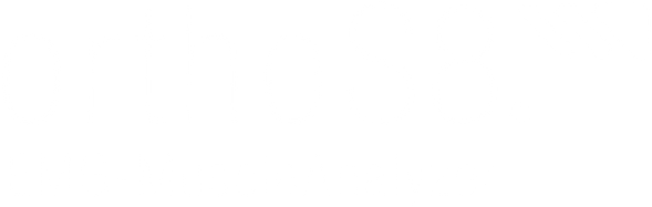 orthoS8 von SinfoMed